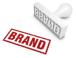 Brand Value Measurement