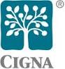 Business Reengineering at CIGNA Corporation