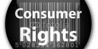 Identify the Legal Problems Related the Protection of Consumer Rights