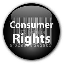 Identify the Legal Problems Related the Protection of Consumer Rights