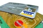 Credit Card Industry in Bangladesh