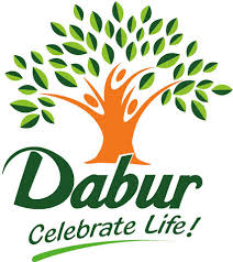 Customer Satisfaction on Production and Services of Dabur India Ltd