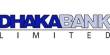 Working experience at Dhaka Bank Limited