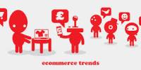 E Commerce Trends