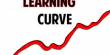 E Learning Curve