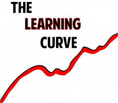 E Learning Curve