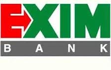 Profile of Exim Bank Limited