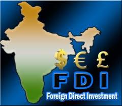 Problems and Prospects of FDI in Bangladesh