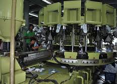 Footwear Industry in Bangladesh