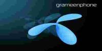 Presentation on Marketing Plan of Grameenphone