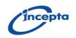 Recruitment and Selection Process of Incepta Pharmaceuticals Ltd