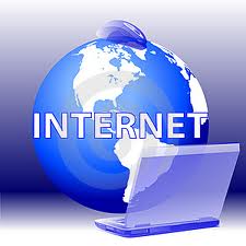Use of Internet