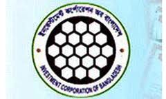 Performance Evaluation of Investment Corporation of Bangladesh