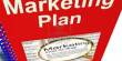 Marketing Plan Outline