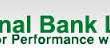 Credit Risk Management of National Bank Limited