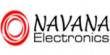 Marketing Strategy of Navana Electronics Limited