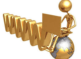 Online E Commerce Portal