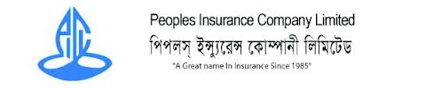 Performance of Peoples Insurance Company Limited in Bangladesh