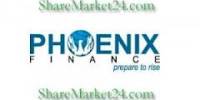 Fund Management of Phoenix Finance and Investment Limited