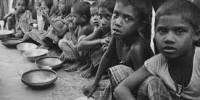 Poverty of Bangladesh
