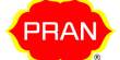 Agricultural Marketing Company Limited of PRAN Group