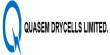 Performance Evaluation of Qasem Drycells Limited