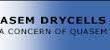 Performance Evaluation of Quasem Drycells Ltd