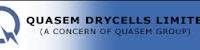Performance Evaluation of Quasem Drycells Ltd