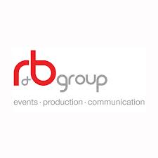 Sales Performance of RB Group