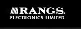 Rangs Electronics Ltd
