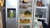 Behavior of Customer in Case of Purchasing Refrigerator