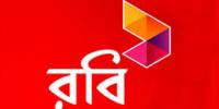 Recruitment and Selection Process of Robi Axiata Limited