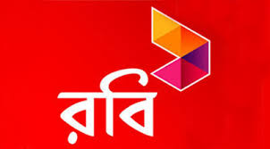 Direct Corporate Sales in Robi Axiata Bangladesh Limited