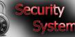 Mobile Laser Security System