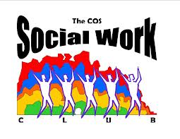 Social Work Education and Field Work
