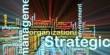 Strategic Management Process Steps