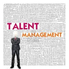 Talent Management