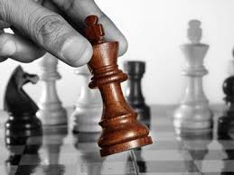 What is strategic thinking and strategic management