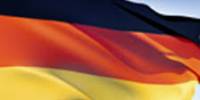 What is the nature of corporate governance in Germany