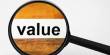 Define Value Proposition