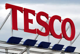 Assignment on Strategic Business Management and Planning in Tesco
