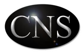 What is CNS ?