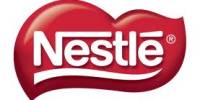 Case study on Nestle refines the luxury coffee war
