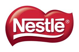 Case study on  Nestle refines the luxury coffee war