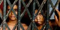 Women and Children Trafficking in Bangladesh
