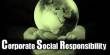 Corporate Social Responsibility of EMCS
