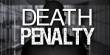 A Critique on Death Penalty