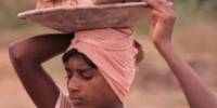 Domestic Child Labour in Bangladesh