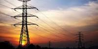 The Role of Electricity Infrastructure in Reducing Greenhouse Gas Emissions by Smart Grid
