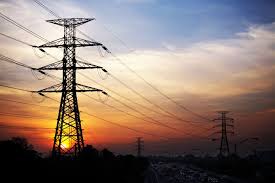 The Role of Electricity Infrastructure in Reducing Greenhouse Gas Emissions by Smart Grid